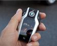 Easy Ways to Program & Replace Car Remotes
