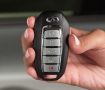 What Is Key Fob And How It Works