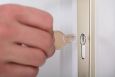 Simple Ways to Get a Broken Key Out of a Lock